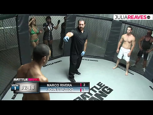 ❤️ Ang Ultimate Fighter nakig-away sa usa ka numero nga babaye pagkahuman sa away sa ring ☑ Fuck video sa ceb.extratorrents.top