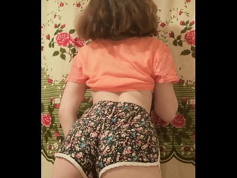 ❤️ Sexy nga bata nga bata nga naghubo sa iyang shorts sa camera ☑ Fuck video sa ceb.extratorrents.top