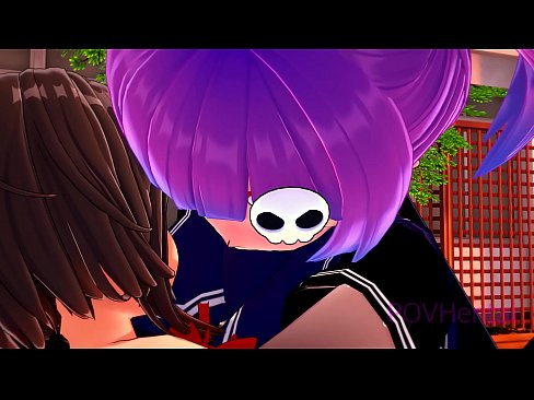 ❤️ Arachne nga babaye nga mangtas. ☑ Fuck video sa ceb.extratorrents.top