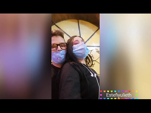 ❤️ Damn quarantine nagpabuang nako. ☑ Fuck video sa ceb.extratorrents.top