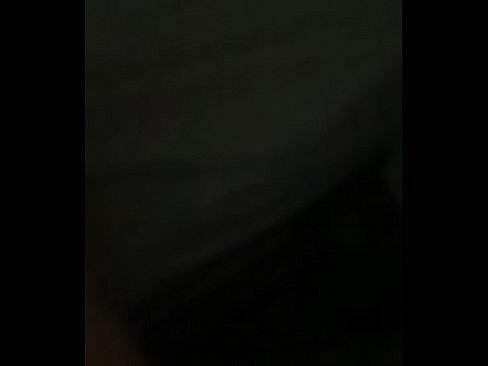 ❤️ Hospital Nurse init nga bitch cancer ☑ Fuck video sa ceb.extratorrents.top