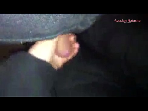 ❤️ UNDERSTADER SEXING IN THE STREET / If this video get 100k views and 100 comments - I'll send everyone in the comments my hubo pics ☑ Fuck video sa ceb.extratorrents.top