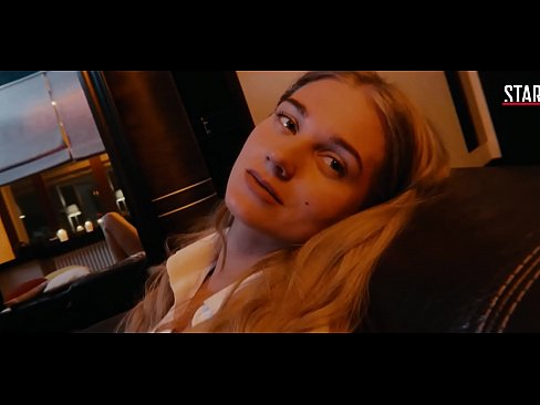 ❤️ EKSENA SA SEX UBAN NI KRISTINA ASMUS (FULL HD 1080) ☑ Fuck video sa ceb.extratorrents.top