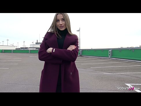❤️ ANG GERMAN SCOUT MAO USA KA DAMGO NGA MAKATAPUK SA STEELE, PARKING LOT TELLTALE UG SEXY PARA SA KWARTA ☑ Fuck video sa ceb.extratorrents.top