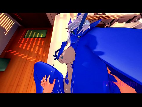 ❤️ Monster nga Demon Fish Girl ☑ Fuck video sa ceb.extratorrents.top