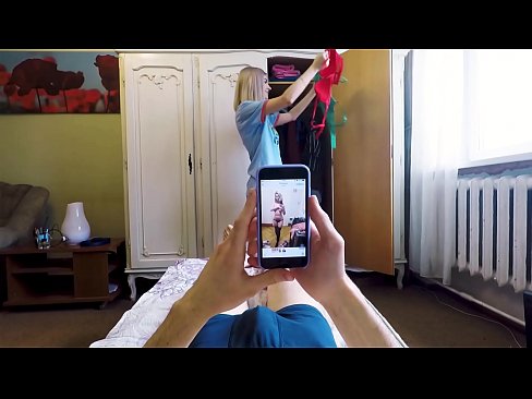 ❤️ Gipa-cum ni stepsister ang iyang igsoong lalaki sa wala pa mopauli si mama ☑ Fuck video sa ceb.extratorrents.top