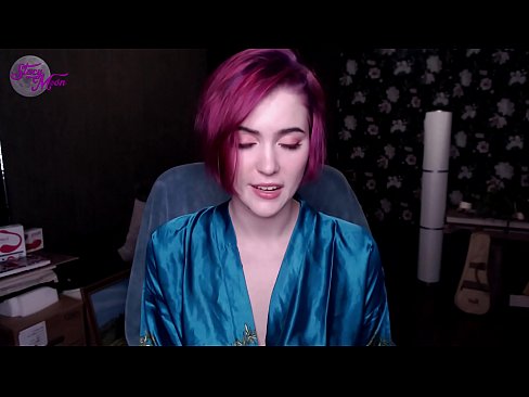 ❤️ Instruksyon sa jerk off gikan sa usa ka Russian nga babaye sa English ☑ Fuck video sa ceb.extratorrents.top
