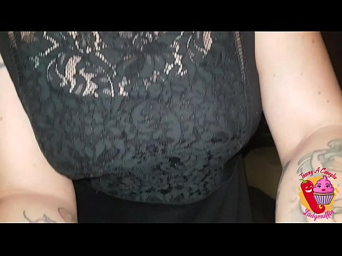 ❤️ Ang slutty stepsister naghatag kaniya og blowjob ug Spanish ☑ Fuck video sa ceb.extratorrents.top