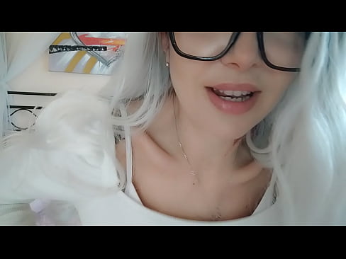 ❤️ anak, ayaw kaulaw! normal ang pagtindog. Nakakat-on si stepmother sa pagpugong sa iyang kaugalingon ☑ Fuck video sa ceb.extratorrents.top