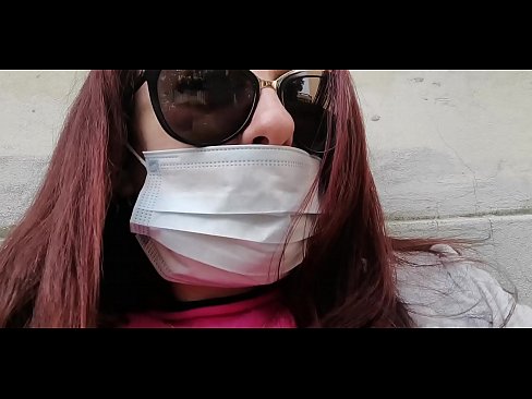 ❤️ Si Nicoletta nanimalos sa iyang silingan ug nangihi sa iyang garahe (Special Covid19 Italian Quarantine) ☑ Fuck video sa ceb.extratorrents.top