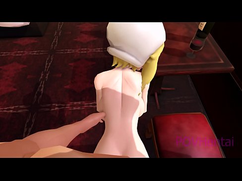 ❤️ Fiona shepherdess cancer hentai ☑ Fuck video sa ceb.extratorrents.top