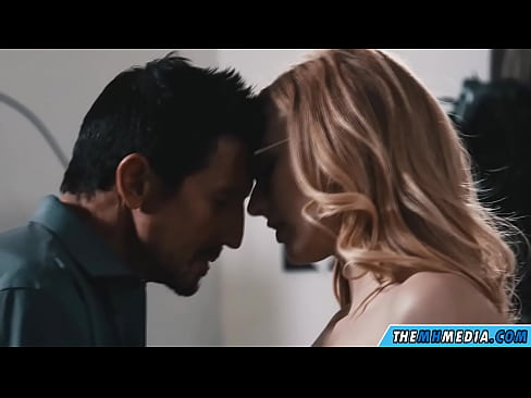 ❤️ Romantikong pakighilawas sa usa ka slutty blonde ☑ Fuck video sa ceb.extratorrents.top