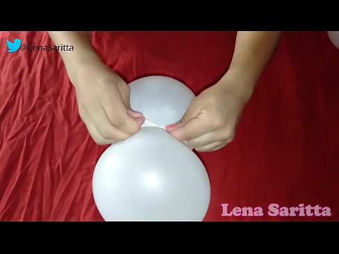 ❤️ Giunsa paghimo ang dulaan nga puki o anus sa balay ☑ Fuck video sa ceb.extratorrents.top