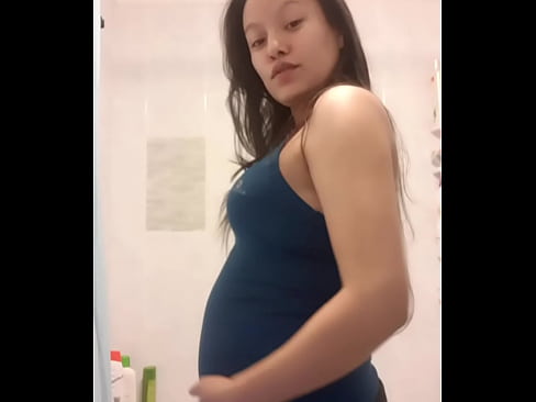 ❤️ ANG PINAKA HOTTEST COLOMBIAN SLUT SA NET NABALIK, BUNTIS, GUSTO TAN-AWA SILA MAGSUNOD USAB SA https://onlyfans.com/maquinasperfectas1 ☑ Fuck video sa ceb.extratorrents.top
