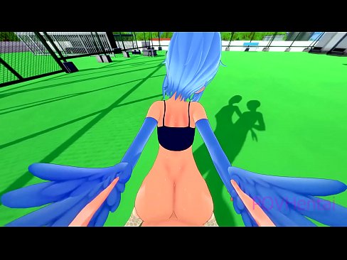 ❤️ Harpy monster nga babaye. ☑ Fuck video sa ceb.extratorrents.top