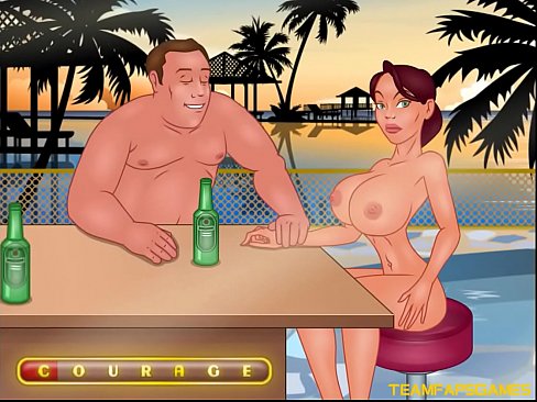 ❤️ Crawling cure baby sa bdsm resort 2 ☑ Fuck video sa ceb.extratorrents.top