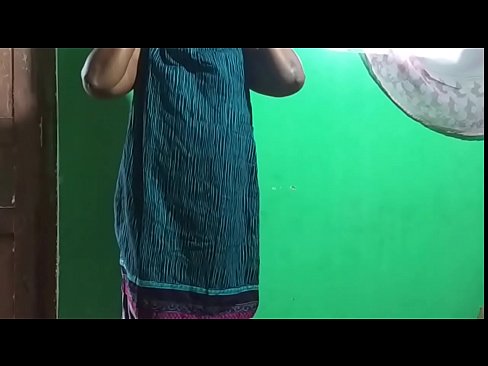 ❤️ Gigamit ni Mama ang Mais. ☑ Fuck video sa ceb.extratorrents.top
