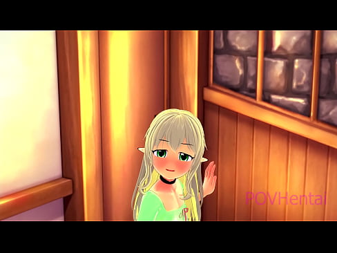 ❤️ (Trap) Gitabangan ka sa Elvish maid nga manghugas sa imong nawong. ☑ Fuck video sa ceb.extratorrents.top