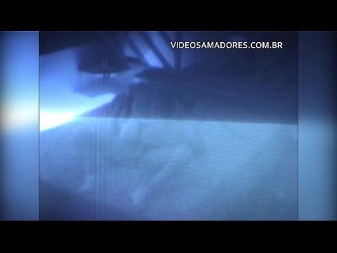 ❤️ Gipasalida sa bana ang iyang asawa nga nakighilawas sa silingan ug nahibal-an nga siya usa ka cuckold ☑ Fuck video sa ceb.extratorrents.top