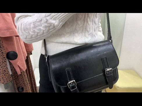 ❤️ Public masturbation sa batan-ong bitch FeralBerry nga adunay dildo sa fitting room ☑ Fuck video sa ceb.extratorrents.top