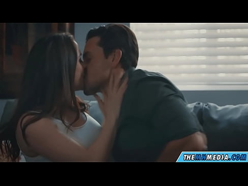❤️ Romantikong pakighilawas sa usa ka maayong busty nga inahan ☑ Fuck video sa ceb.extratorrents.top