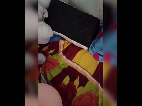 ❤️ Ang akong kauban sa kwarto nagpabilin nga nag-inusara sa balay tungod kay ang iyang bana nagbakasyon ug akong gipahimuslan ang higayon nga mangulitawo kaniya ug pun-on ang iyang asno sa gatas ☑ Fuck video sa ceb.extratorrents.top
