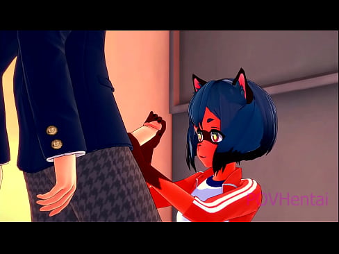 ❤️ Bag-ong ranch sa baka kauban si Michiru Kagemori ☑ Fuck video sa ceb.extratorrents.top