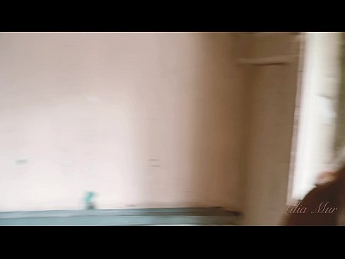 ❤️ Ang lami sa cum nagpahinumdom kanimo sa imong pagkabata? ☑ Fuck video sa ceb.extratorrents.top