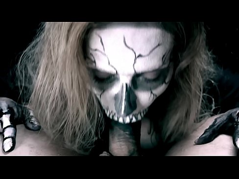 ❤️ Demon nga babaye nga nagsuso sa manok uban sa iyang itom nga baba ug gilamoy cum. ☑ Fuck video sa ceb.extratorrents.top