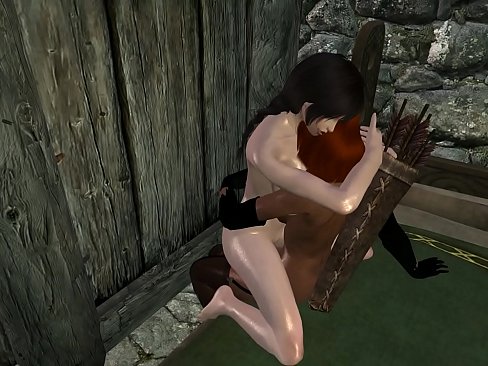 ❤️ sa bakasyon,ug gigamit ang mga lawas sa tsbbe ug unpe maximum actors,succubus ug nord ☑ Fuck video sa ceb.extratorrents.top
