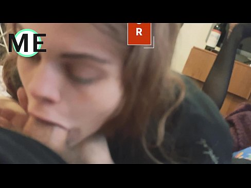 ❤️ Tutonlan dick, gisi nga pantyhose ug gisi nga mga tikod nindot igkita ☑ Fuck video sa ceb.extratorrents.top