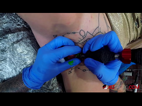 ❤️ Si Sully Savage adunay tattoo sa iyang clitoris ☑ Fuck video sa ceb.extratorrents.top