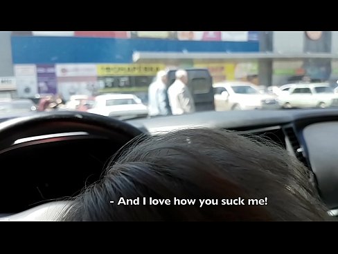 ❤️ Gisuyop diha mismo sa parkinganan gawas sa supermarket ☑ Fuck video sa ceb.extratorrents.top