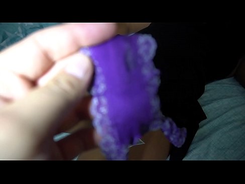 ❤️ Niabot akong ate nga hubog kaayo ug ako siyang gikugos hangtod nakamata ☑ Fuck video sa ceb.extratorrents.top