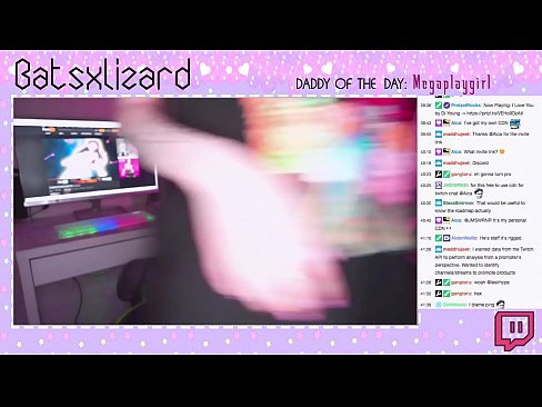 ❤️ NAKALIMOT ANG GAMER NGA I-OFF ANG STREAM UG NAG-SQUIRTED LIVE ON AIR ☑ Fuck video sa ceb.extratorrents.top