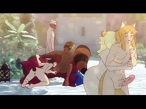❤️ Ang labing tin-aw nga mga shot sa kini nga cartoon sa hinay nga paglihok. ☑ Fuck video sa ceb.extratorrents.top