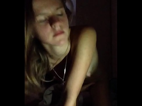 ❤️ Ang usa ka babaye masturbates ug cums ☑ Fuck video sa ceb.extratorrents.top