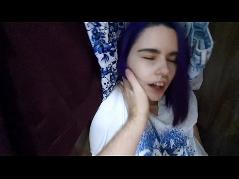 ❤️ Nakit-an akong igsoong babaye sa aparador ug gitabangan siya sa iyang cum ☑ Fuck video sa ceb.extratorrents.top