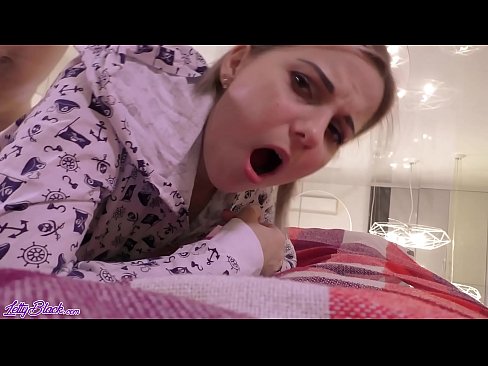 ❤️ Ang seksi nga inahan molamoy ug pregistyle sex - cum close up ☑ Fuck video sa ceb.extratorrents.top